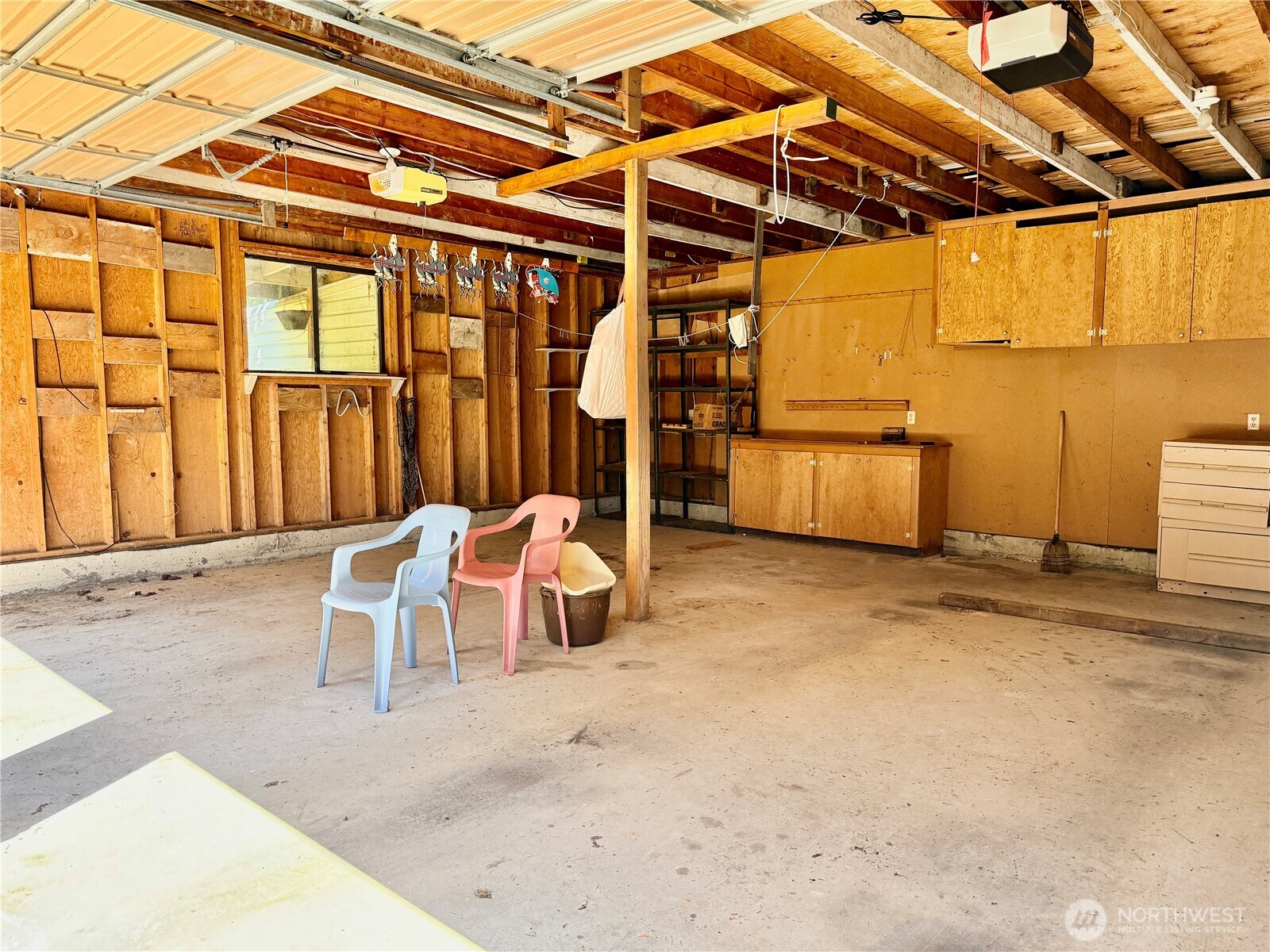 3307 281st Street Property Photo 16