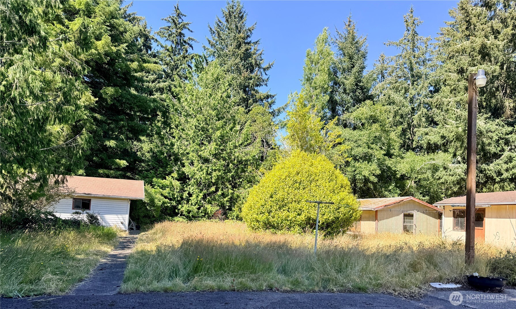 3307 281st Street Property Photo 17