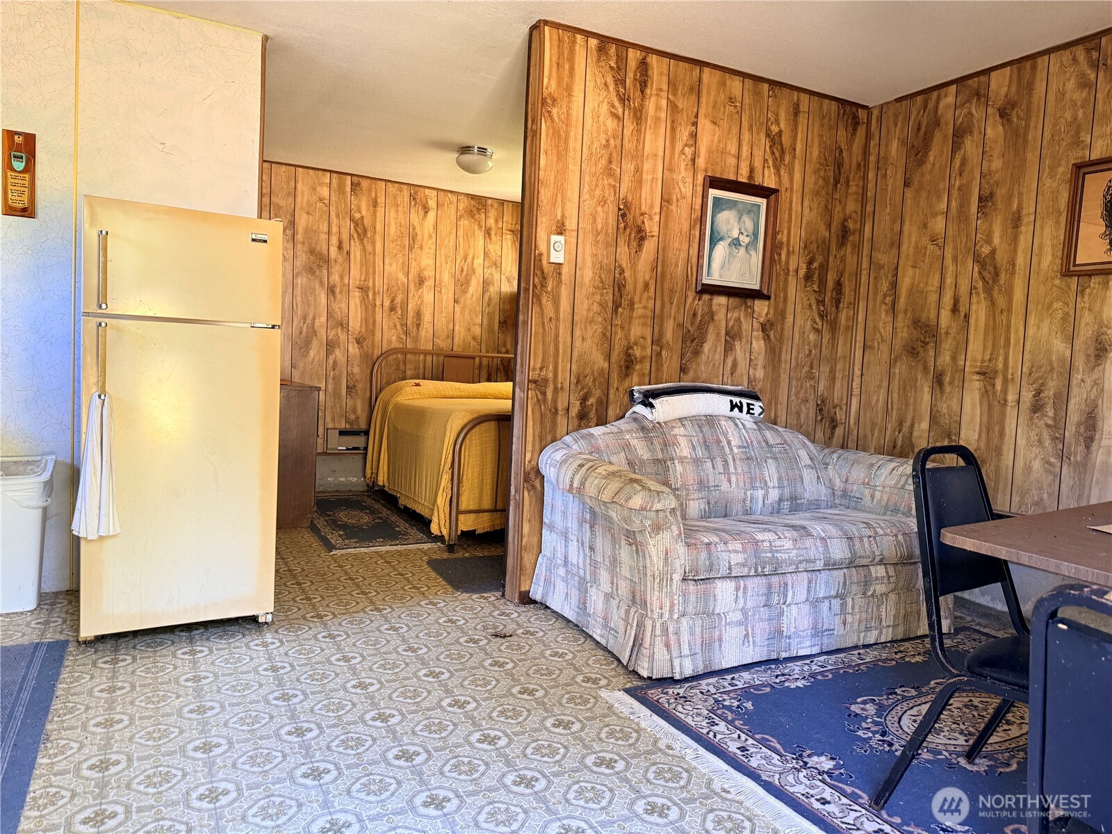 3307 281st Street Property Photo 19