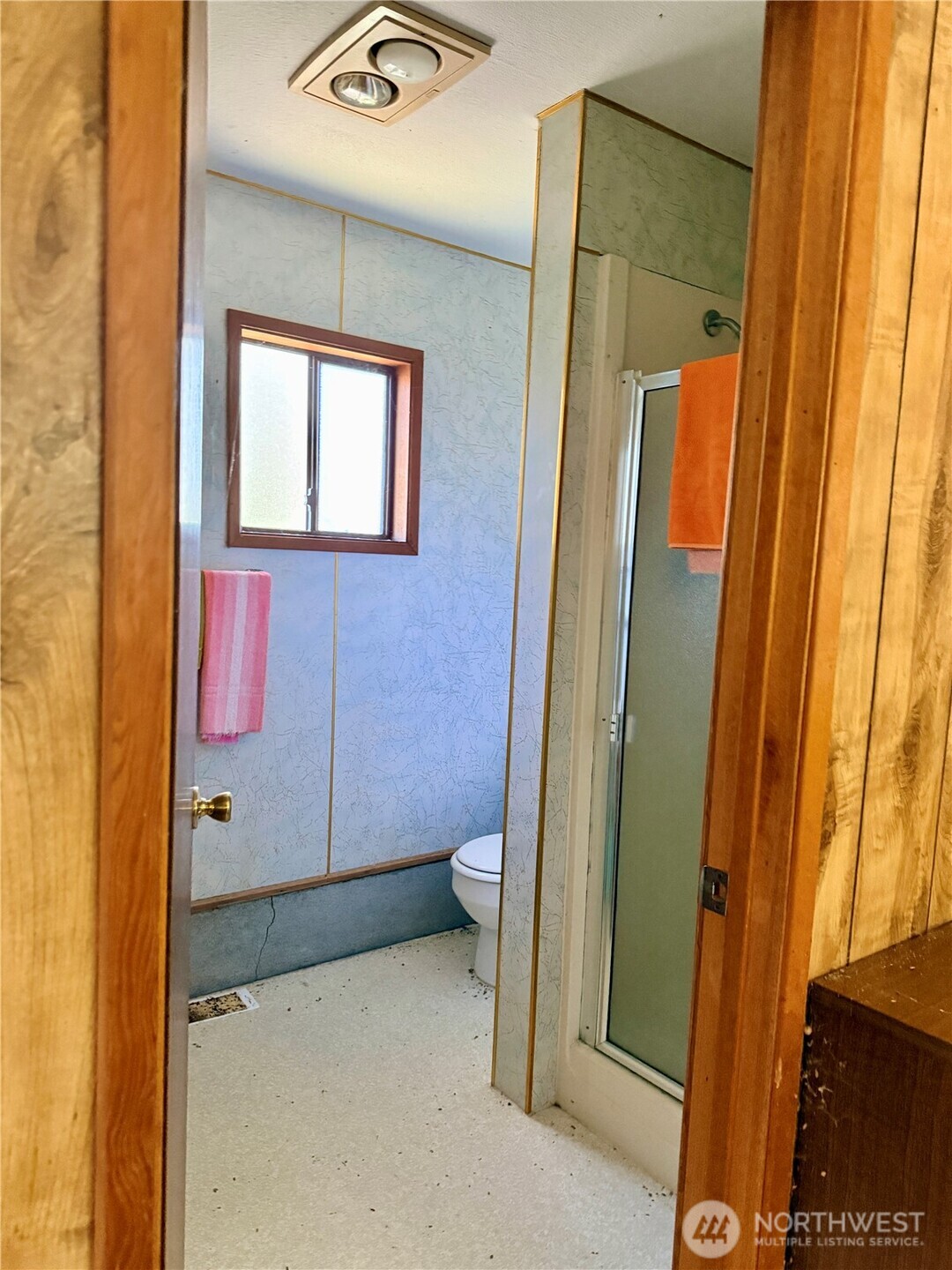 3307 281st Street Property Photo 20
