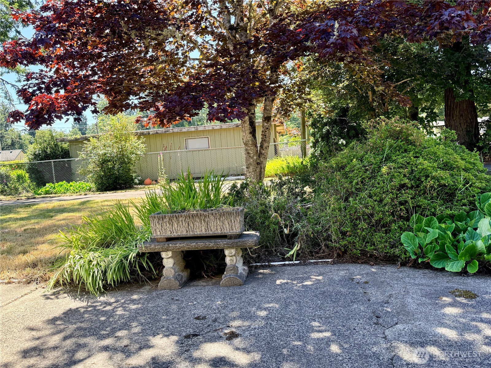 3307 281st Street Property Photo 21