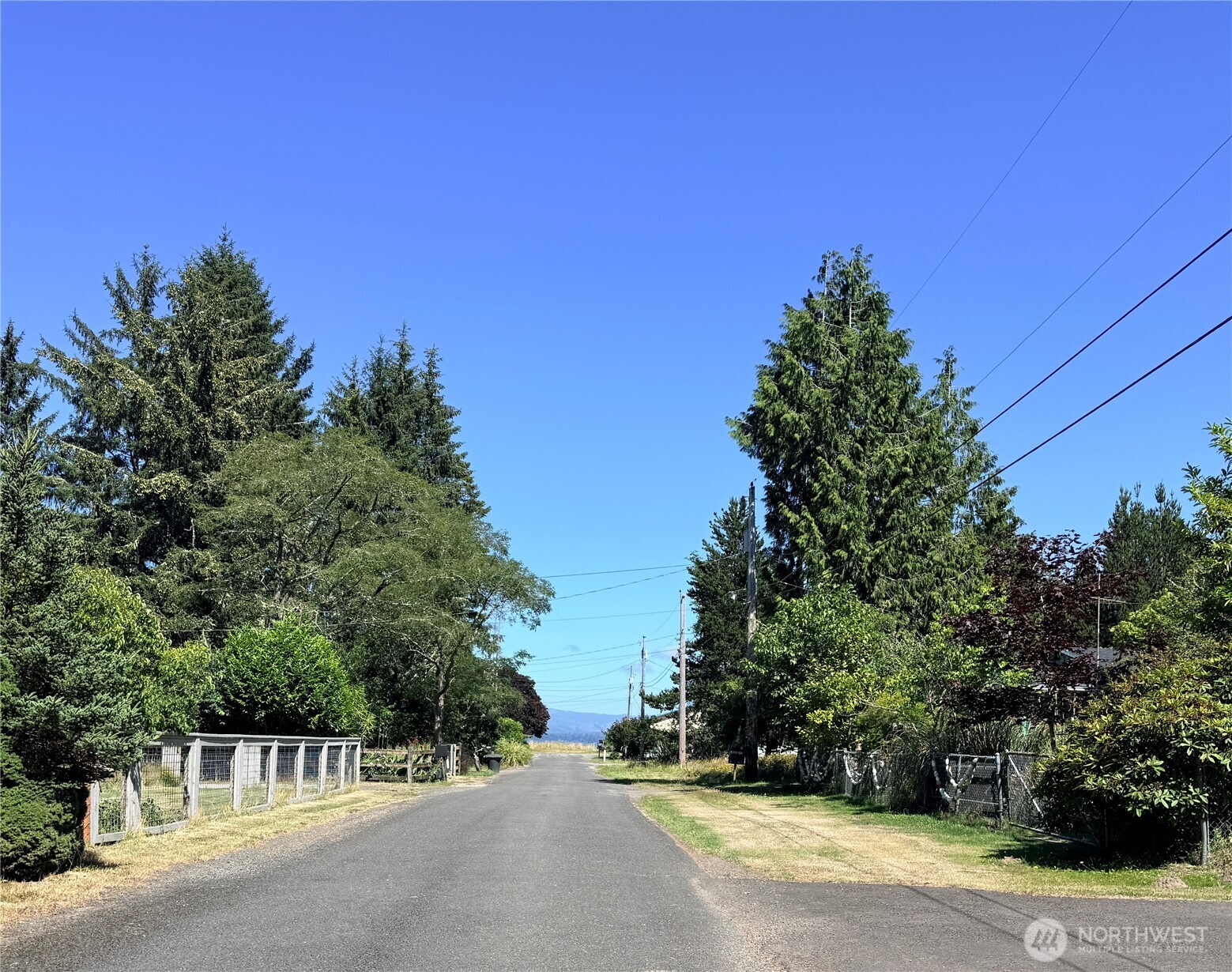 3307 281st Street Property Photo 22