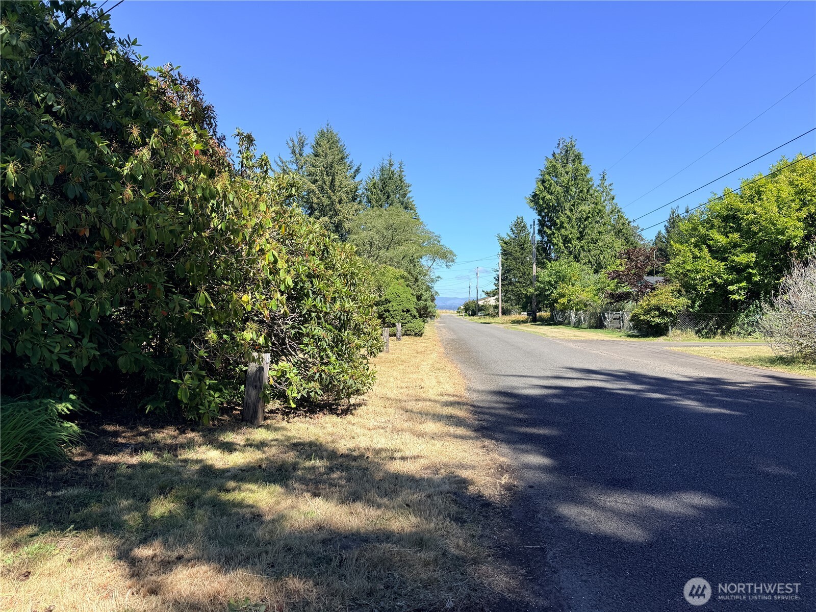 3307 281st Street Property Photo 23
