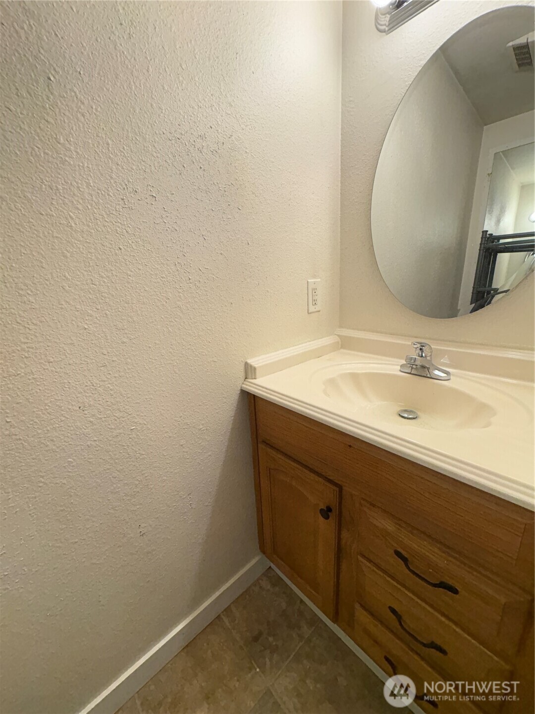 12006 218th Avenue Ct Property Photo 14