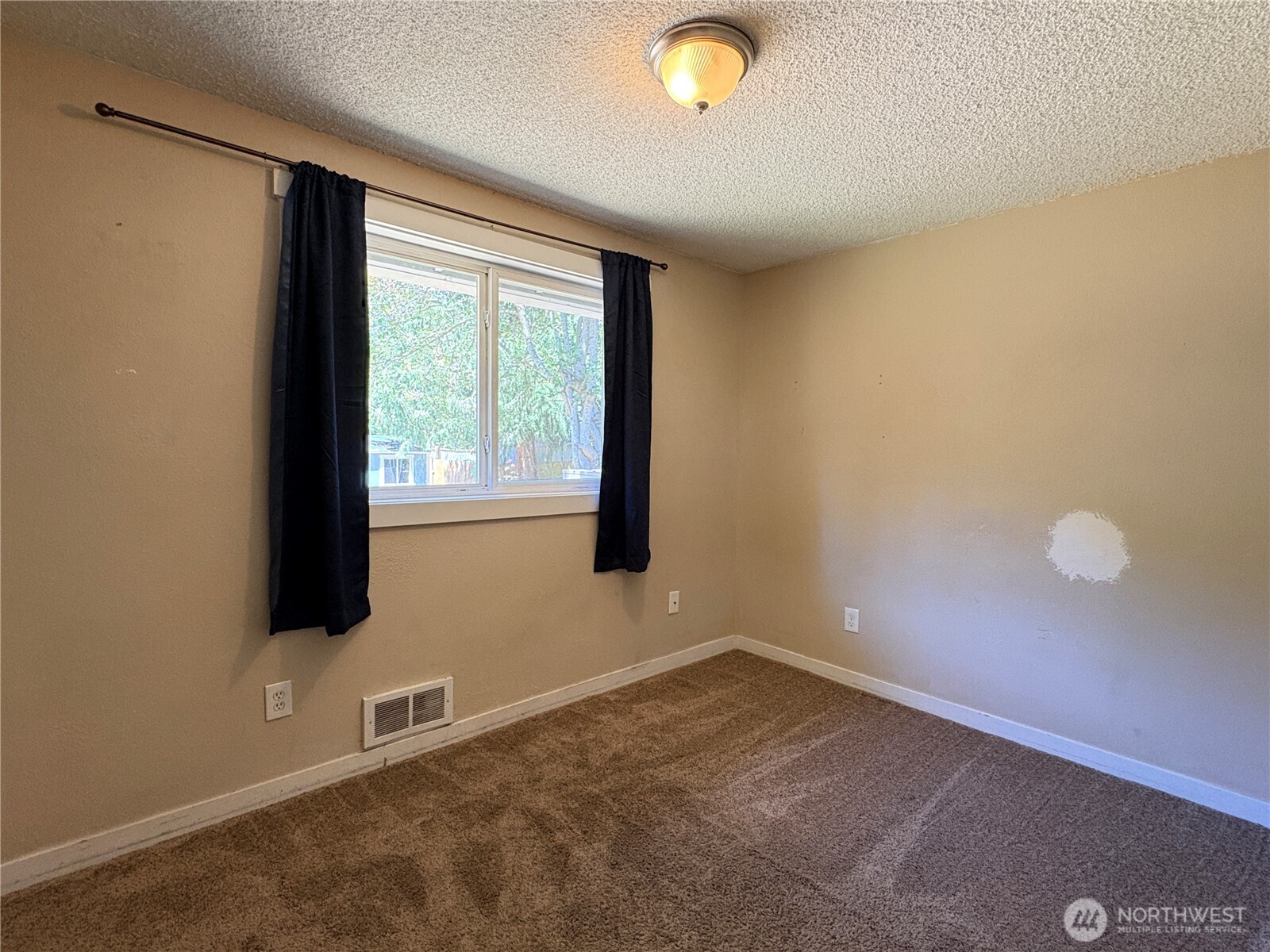 12006 218th Avenue Ct Property Photo 15