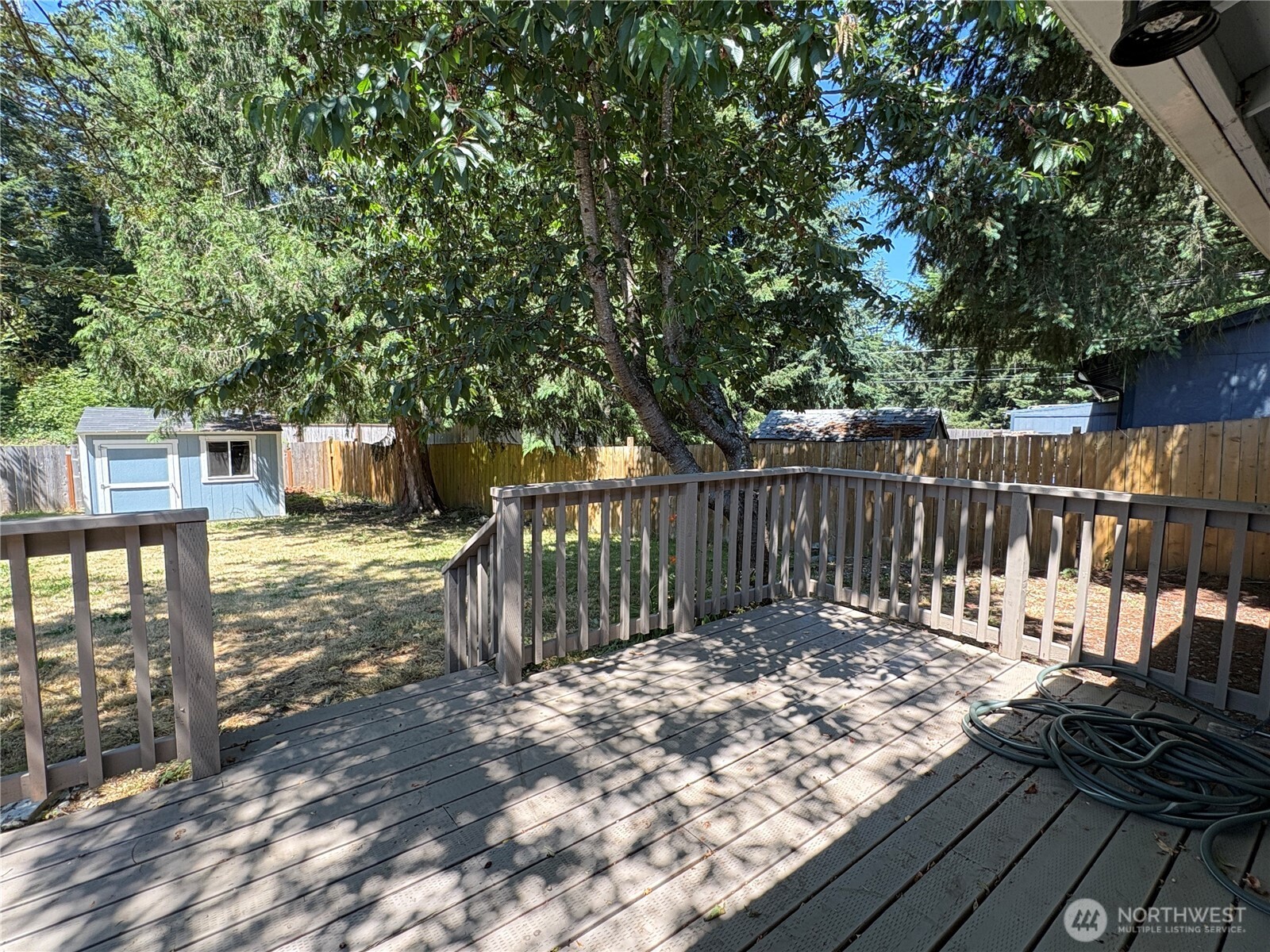 12006 218th Avenue Ct Property Photo 21