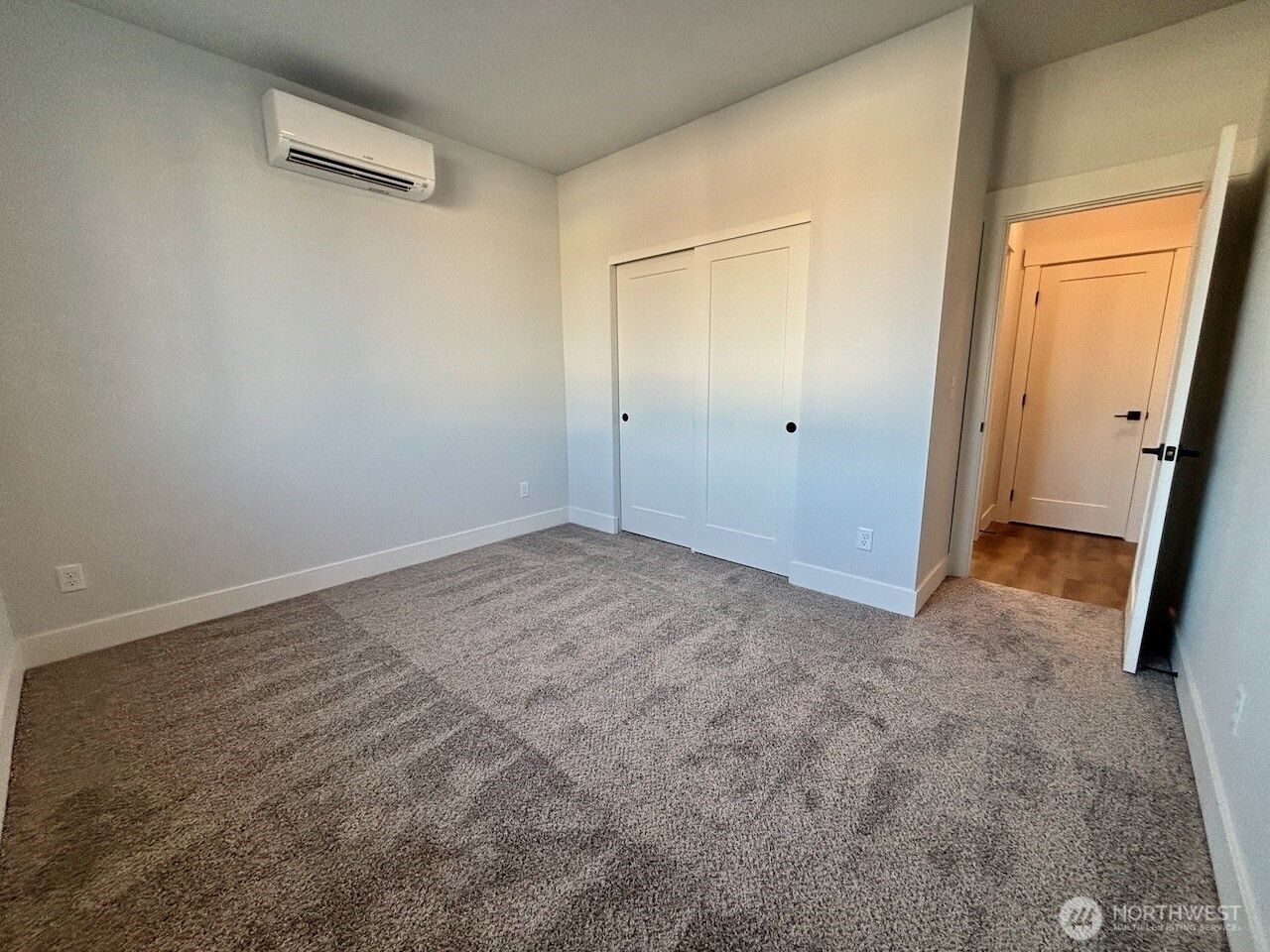2604 N Emery Street Property Photo 19
