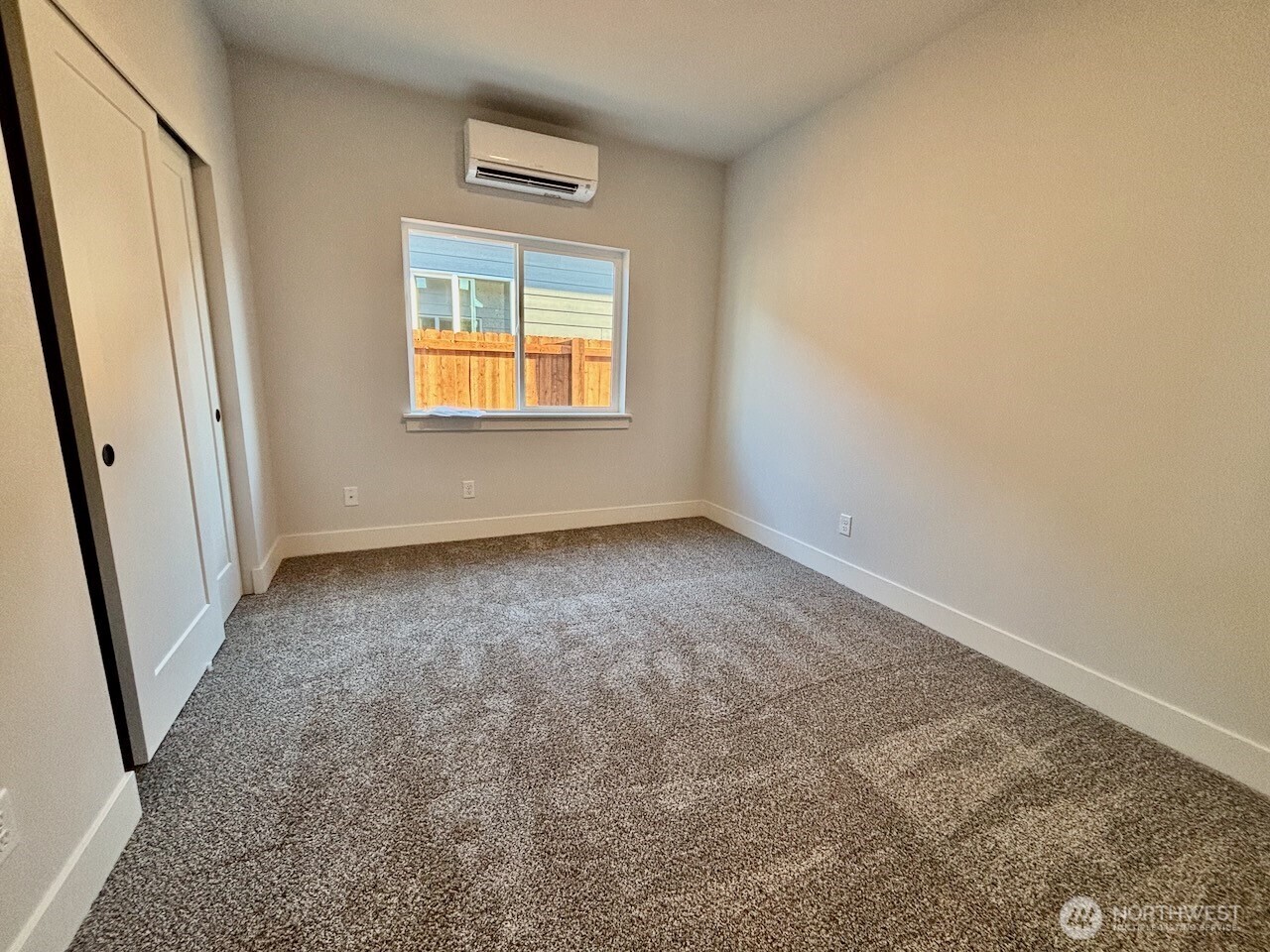 2604 N Emery Street Property Photo 21