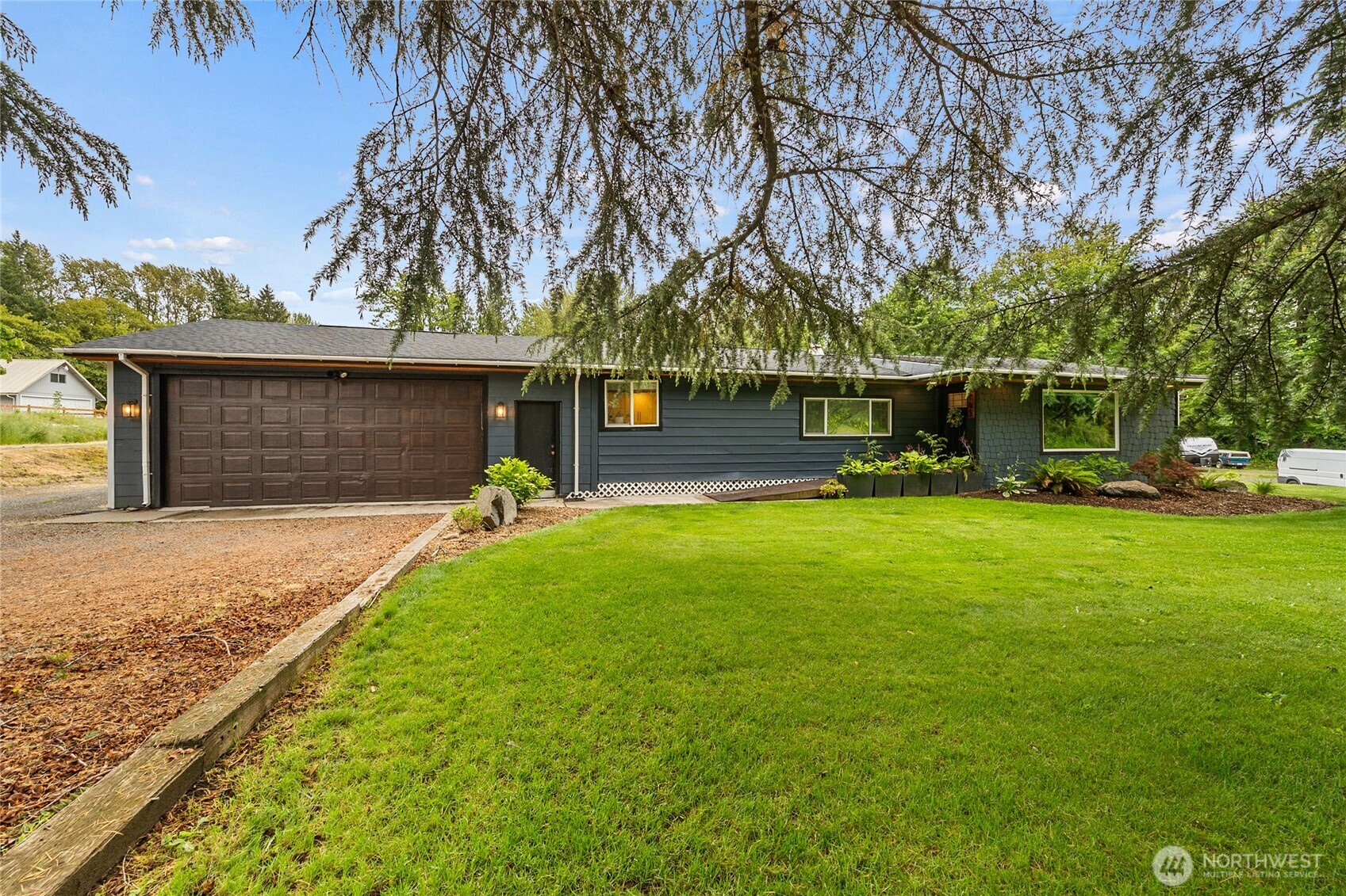 145 Kehoe Road Property Photo 1