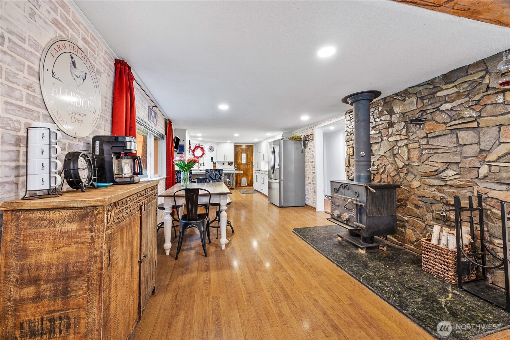 145 Kehoe Road Property Photo 7