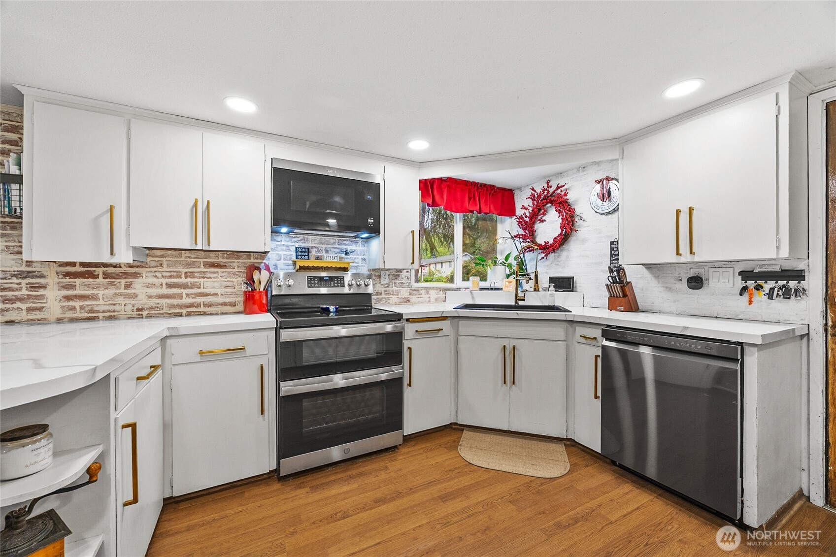 145 Kehoe Road Property Photo 10