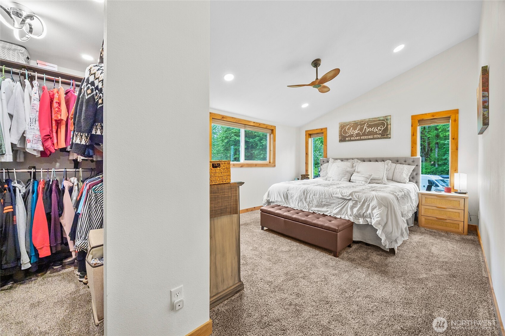 145 Kehoe Road Property Photo 15
