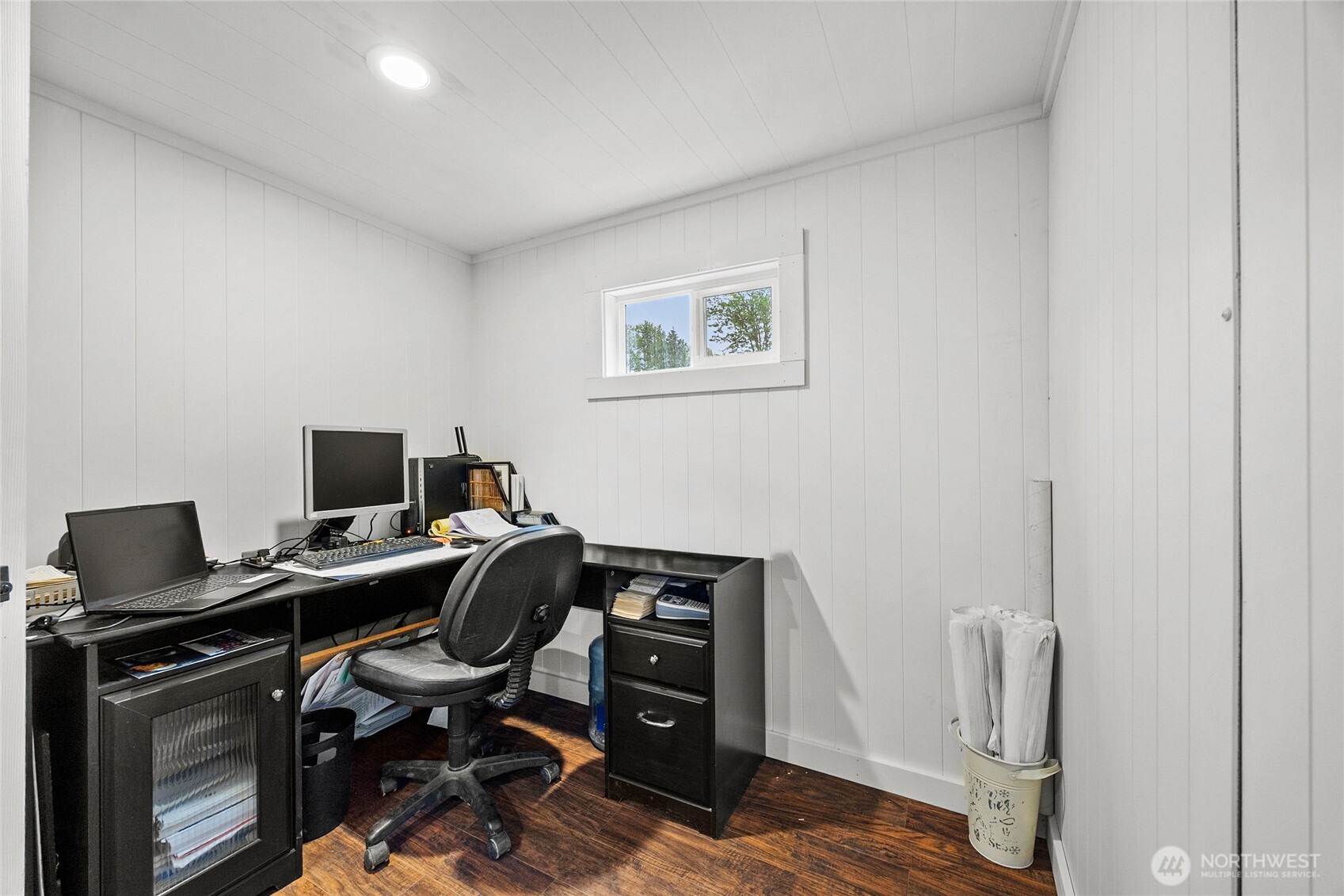 145 Kehoe Road Property Photo 23
