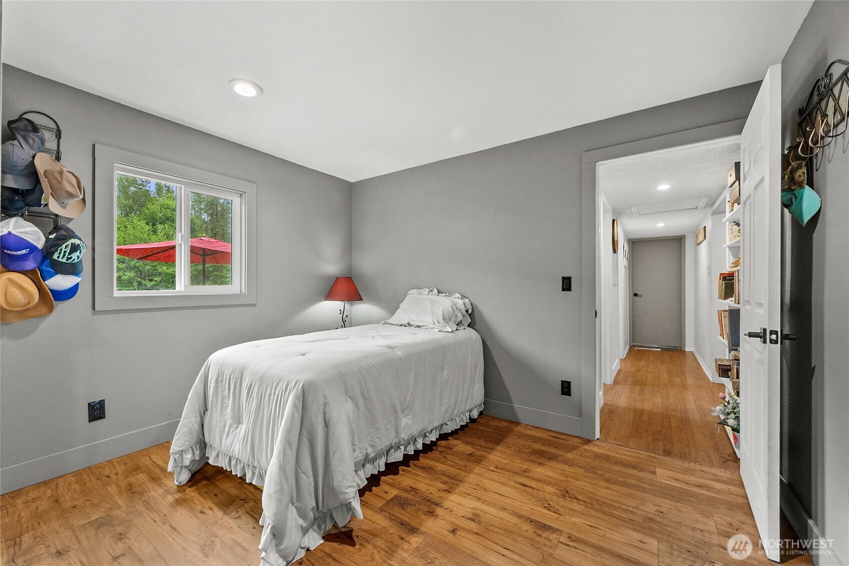 145 Kehoe Road Property Photo 24