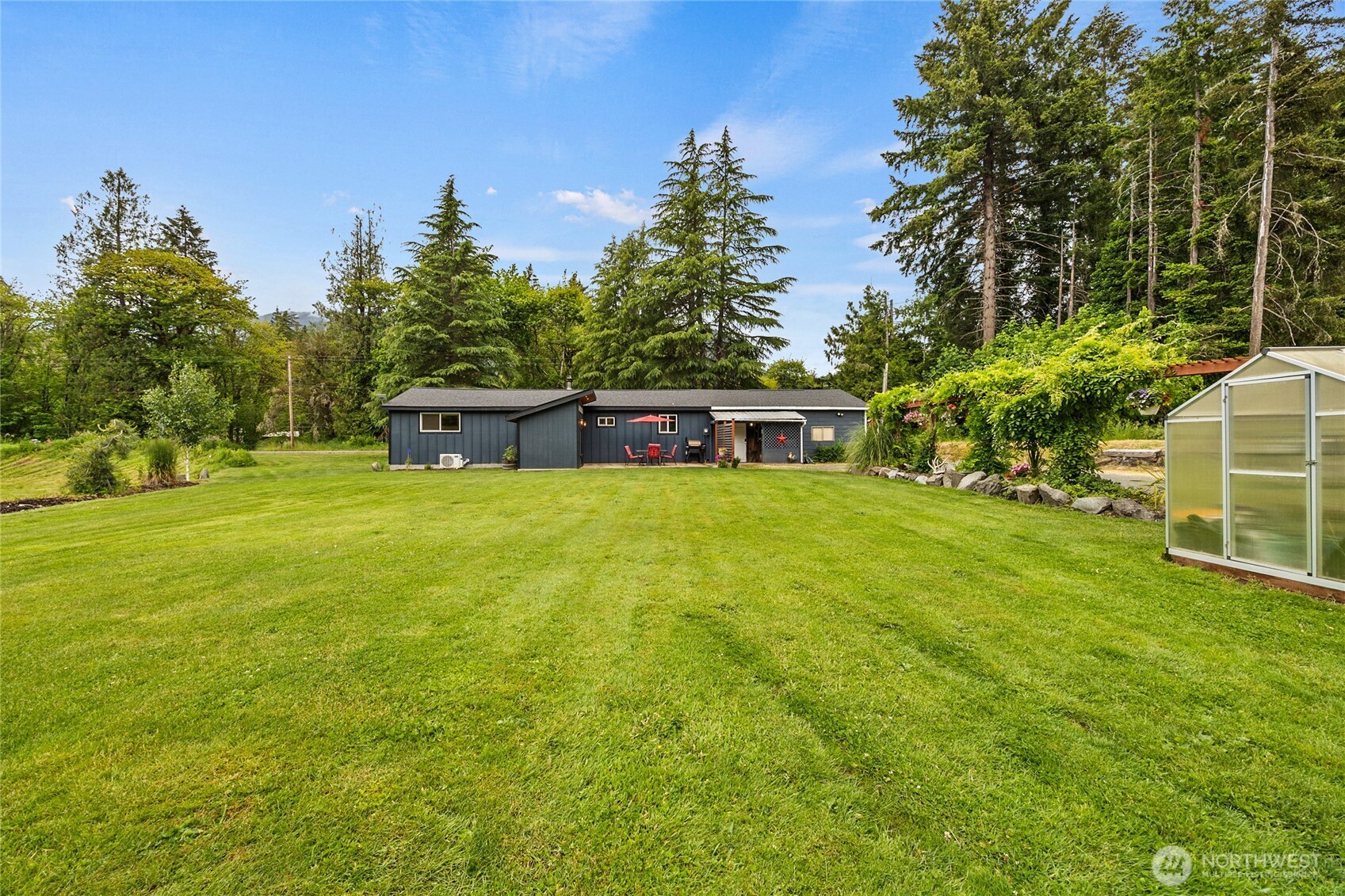 145 Kehoe Road Property Photo 30