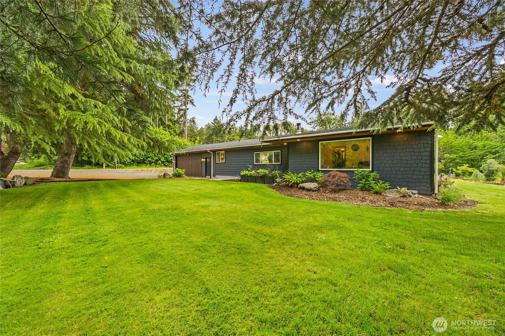 145 Kehoe Road Property Photo 31