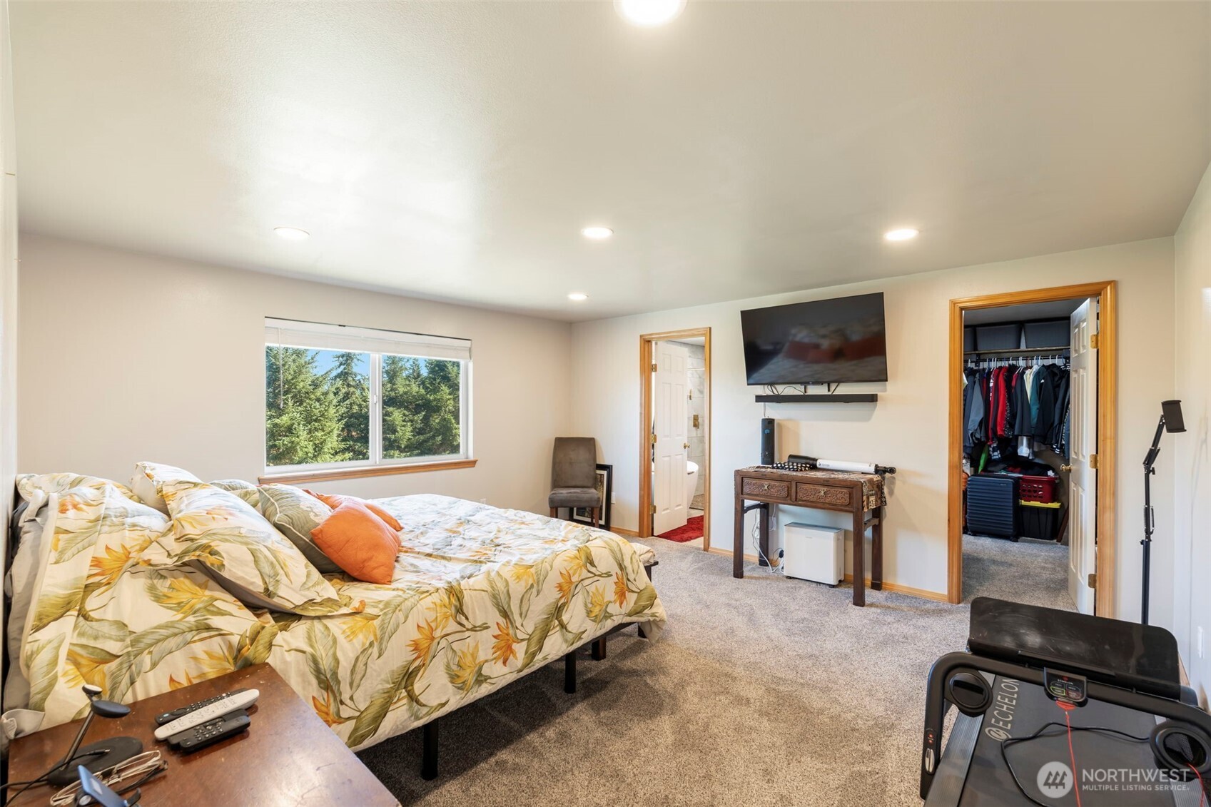 154 Budgett Lane Property Photo 16