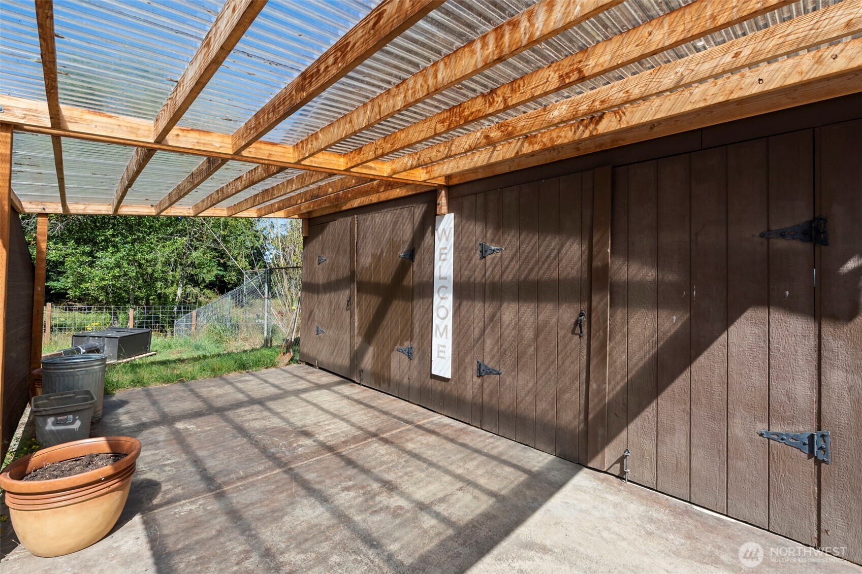 154 Budgett Lane Property Photo 34