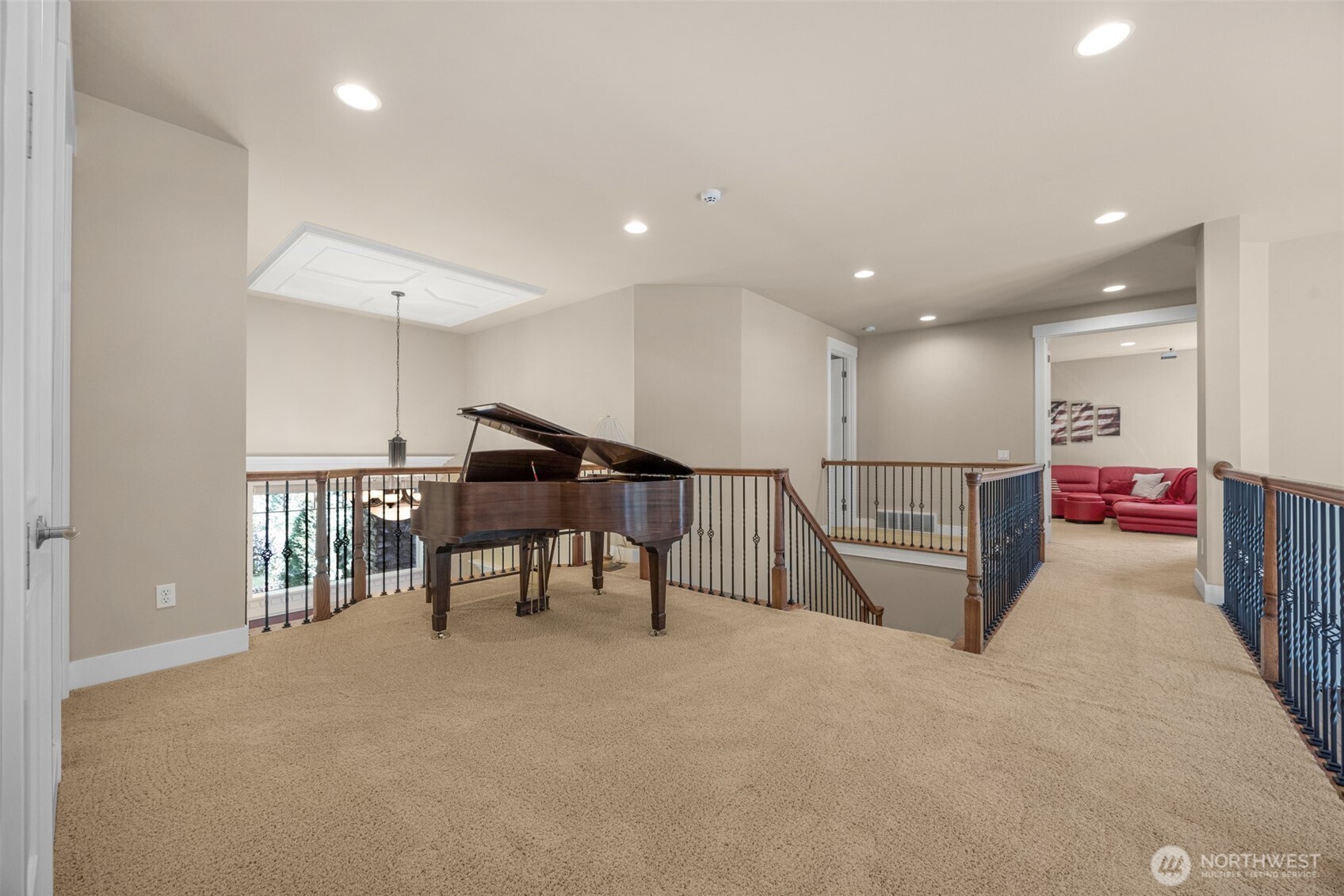3329 282nd Street Property Photo 24