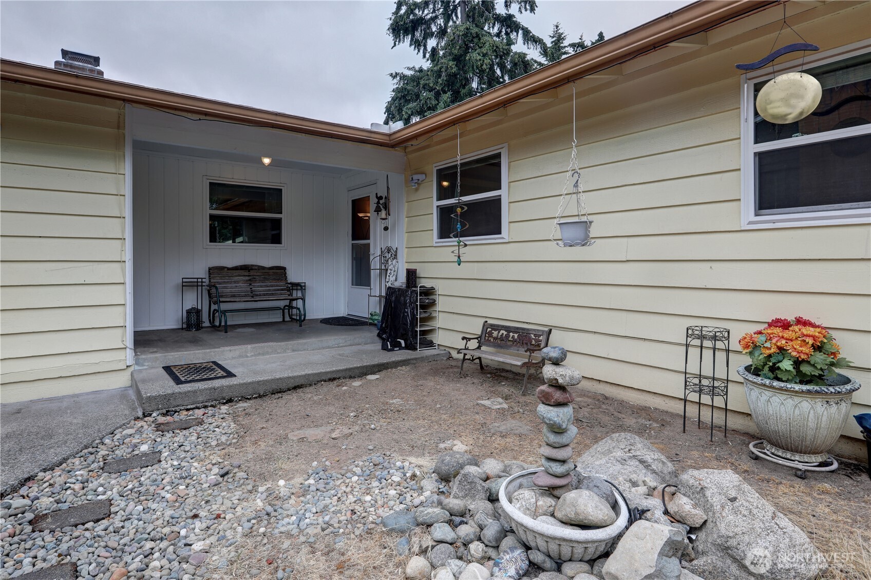 2346 Sw 339th Street Property Photo 3