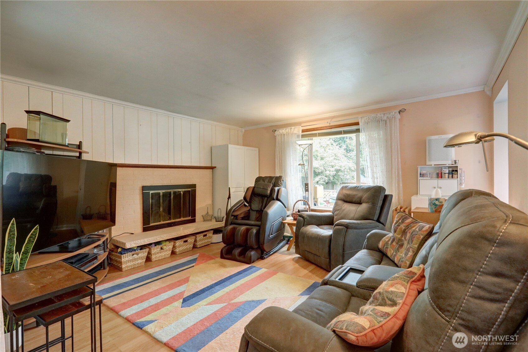 2346 Sw 339th Street Property Photo 4