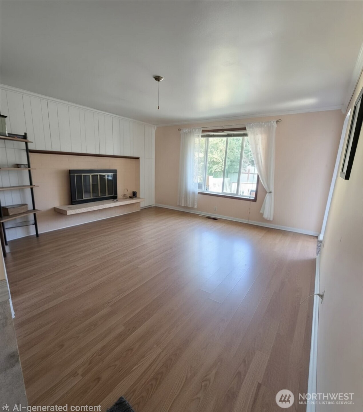 2346 Sw 339th Street Property Photo 5