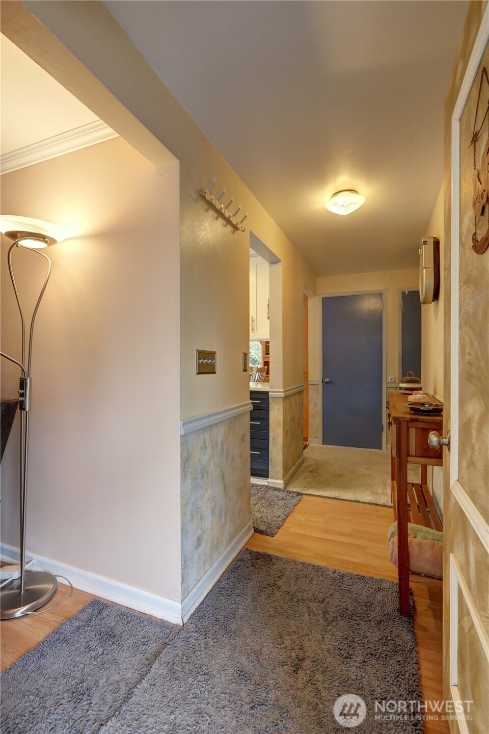 2346 Sw 339th Street Property Photo 6