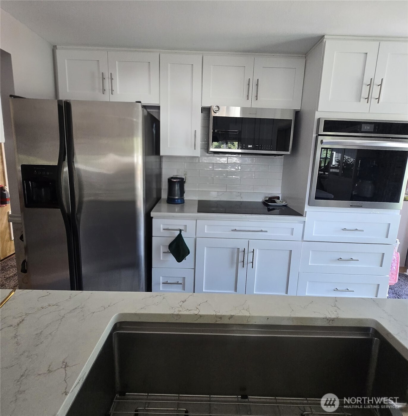 2346 Sw 339th Street Property Photo 9