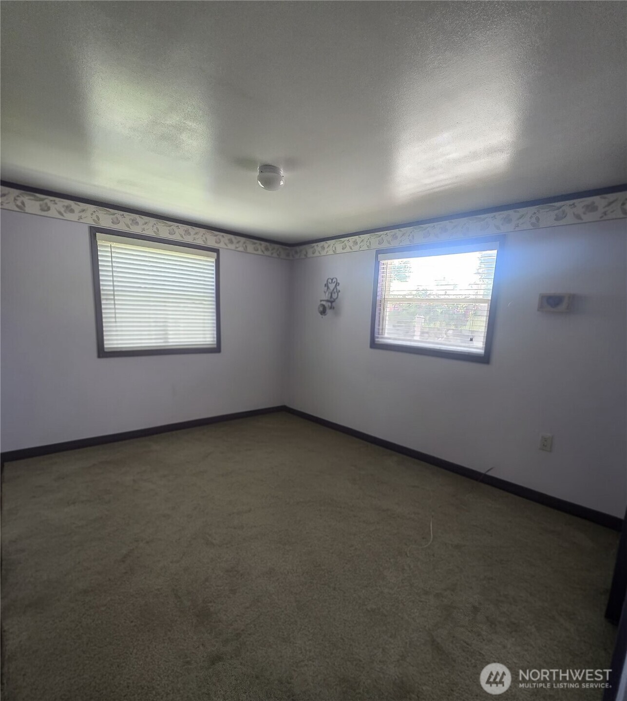 2346 Sw 339th Street Property Photo 16
