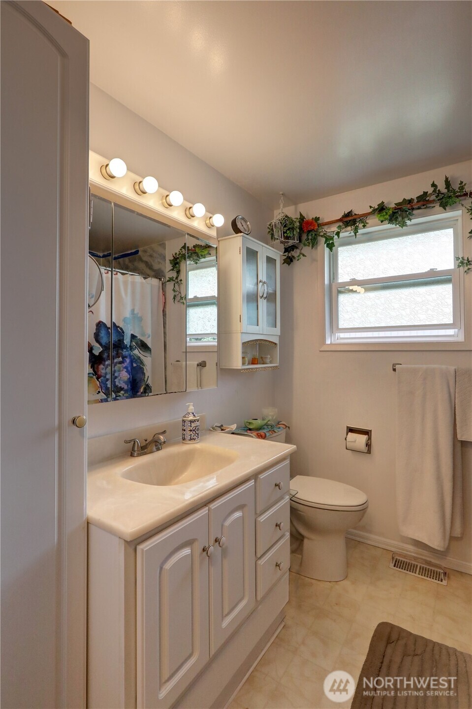 2346 Sw 339th Street Property Photo 18