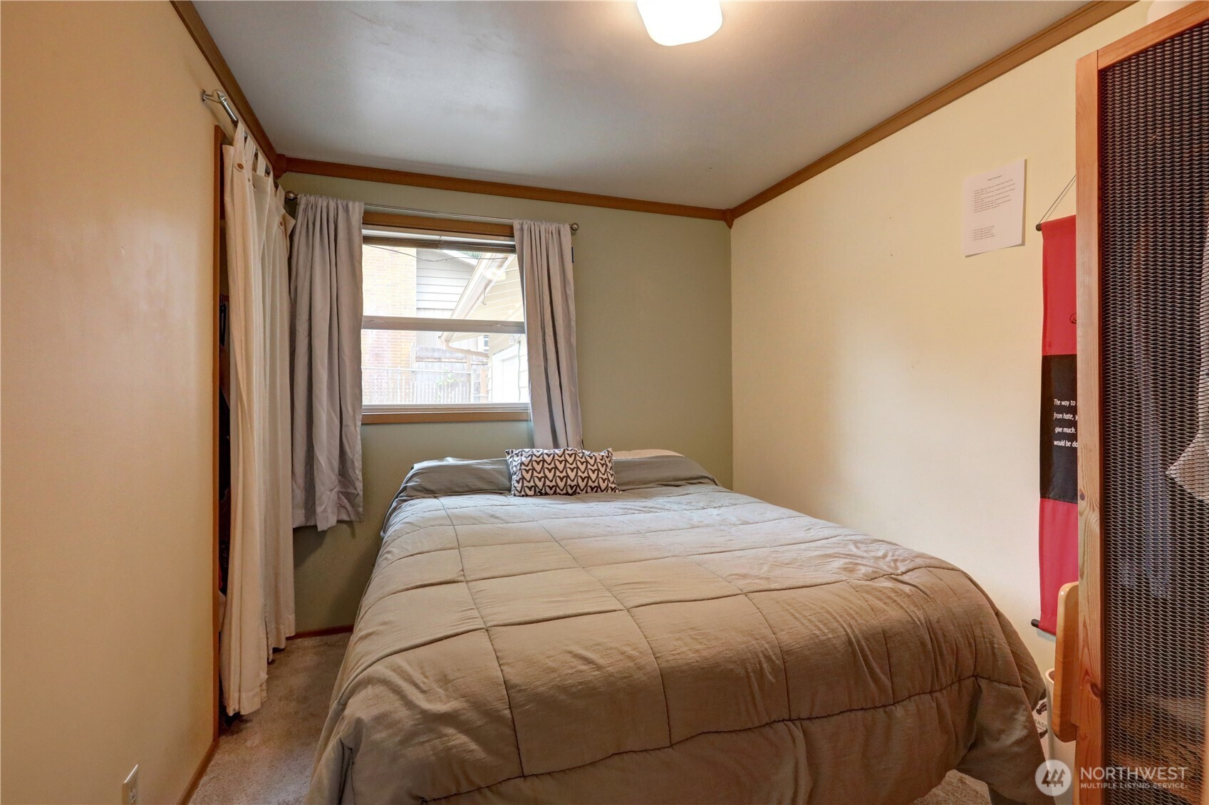 2346 Sw 339th Street Property Photo 20