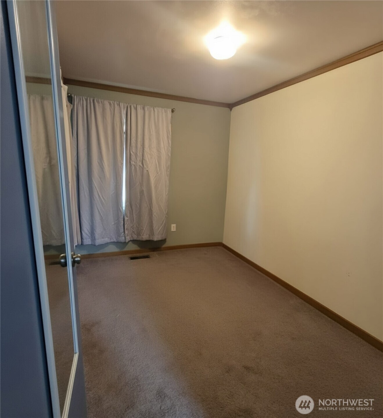 2346 Sw 339th Street Property Photo 21