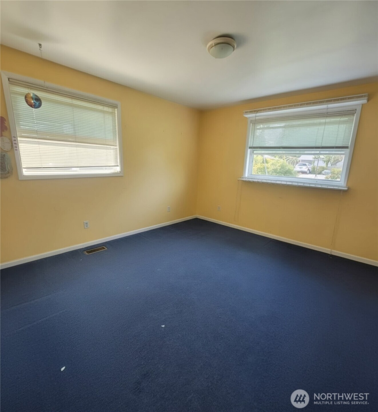 2346 Sw 339th Street Property Photo 23