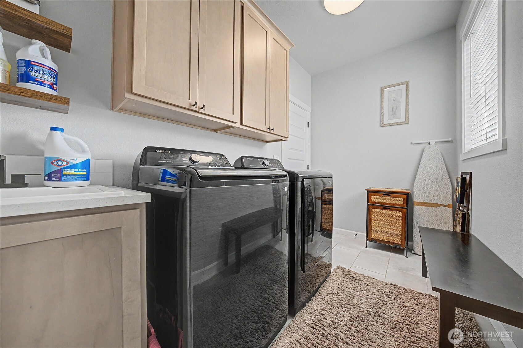 4717 W Thrush Street Property Photo 5