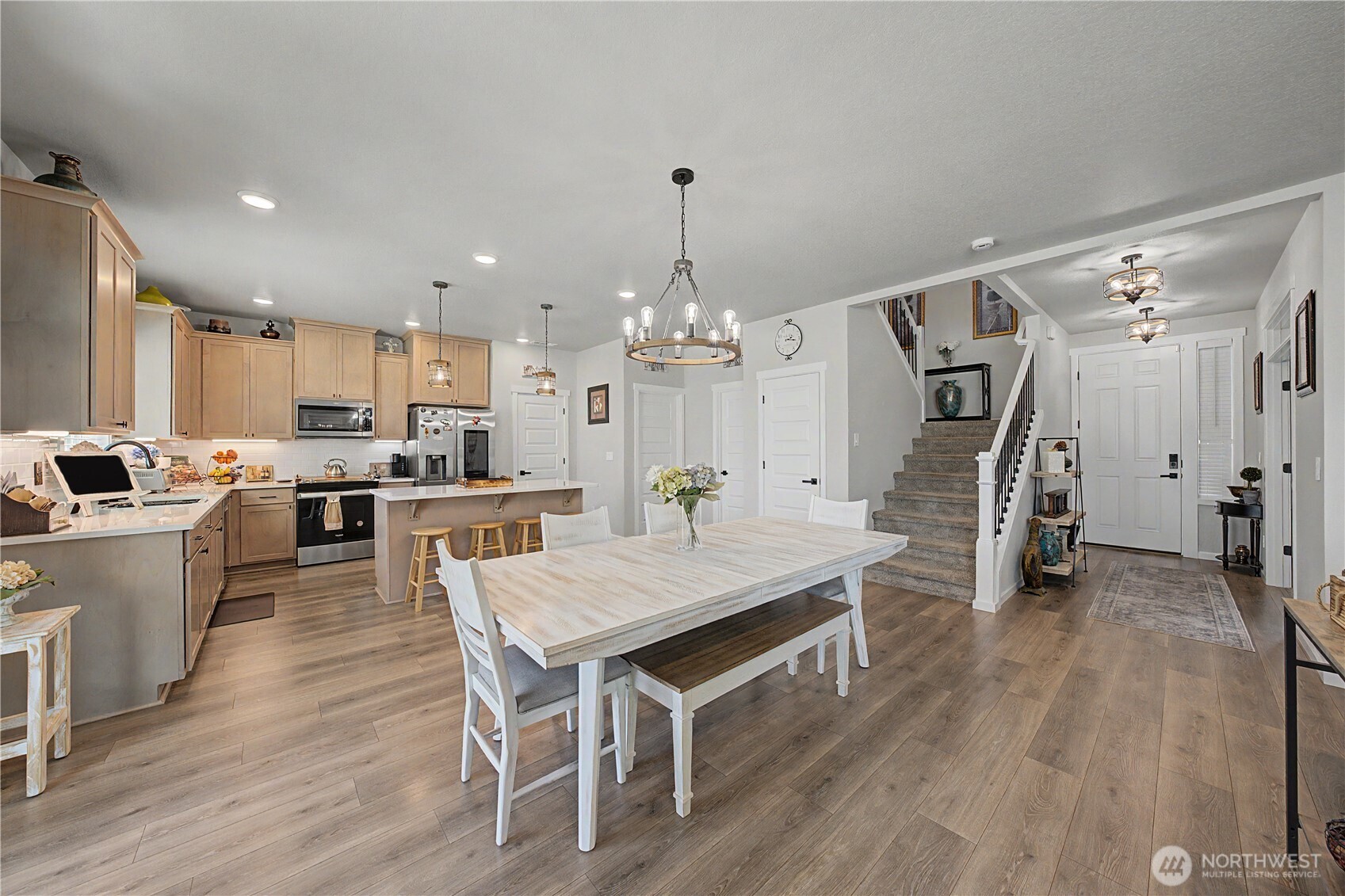 4717 W Thrush Street Property Photo 15