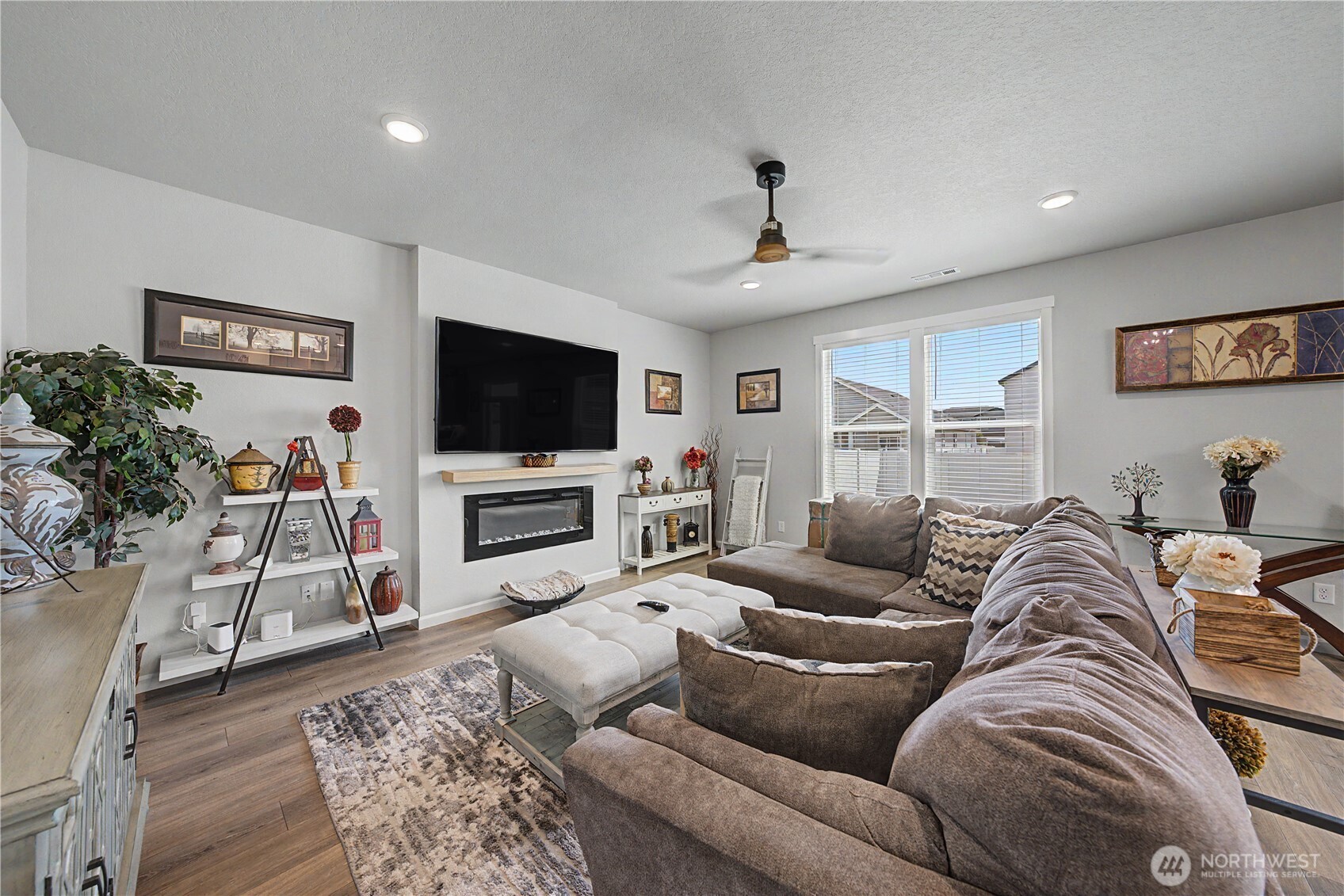 4717 W Thrush Street Property Photo 16
