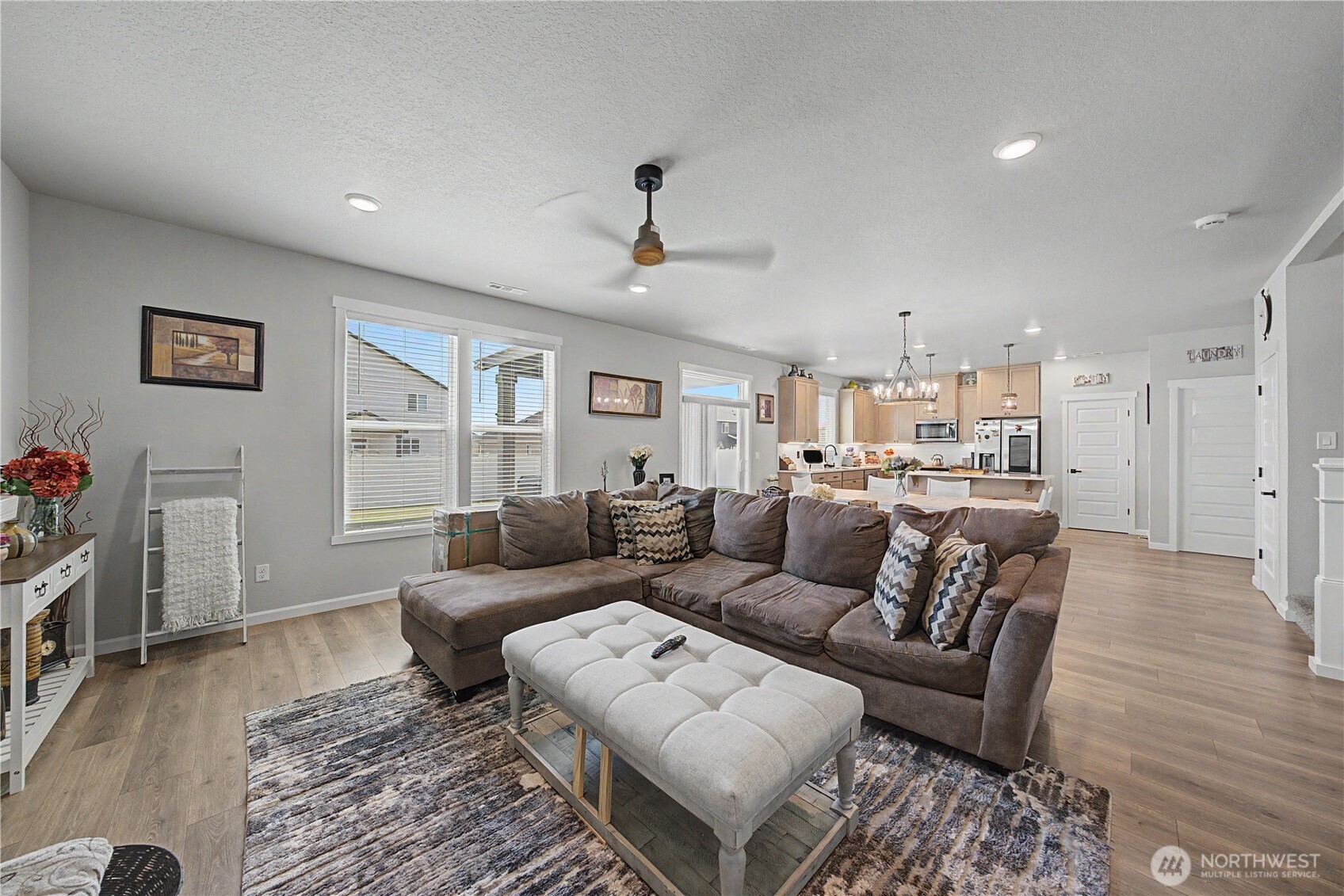 4717 W Thrush Street Property Photo 17