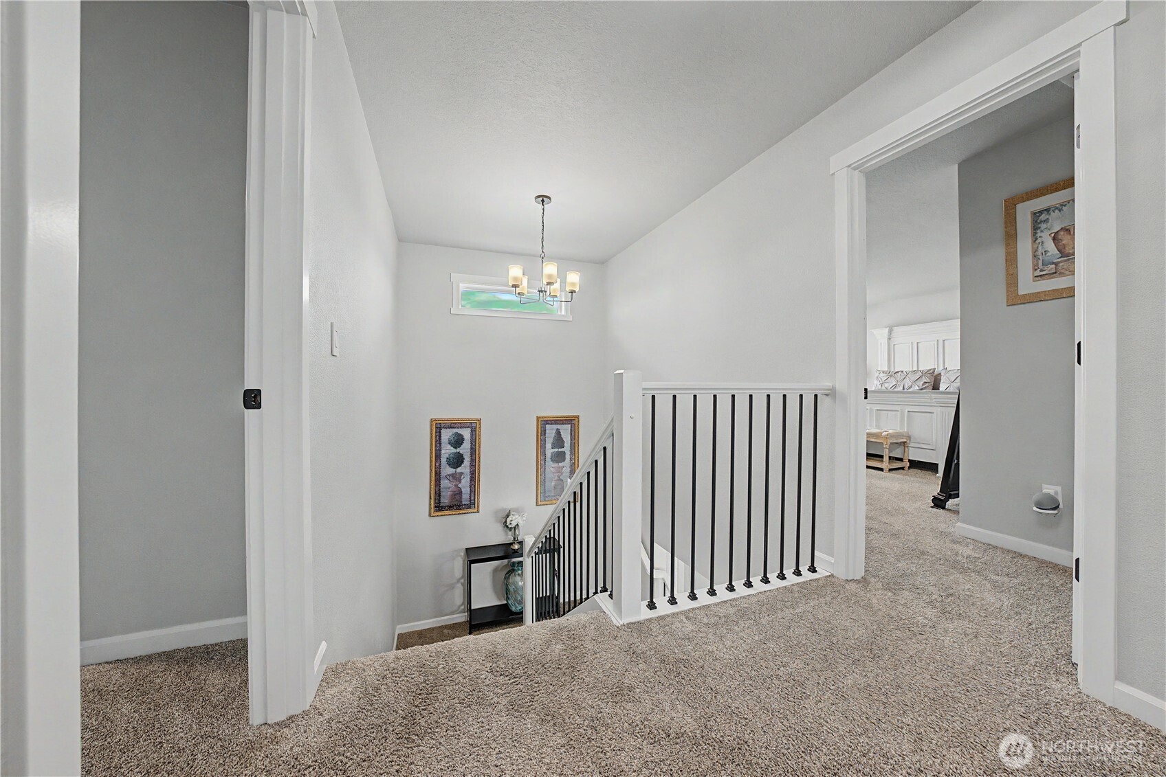 4717 W Thrush Street Property Photo 18