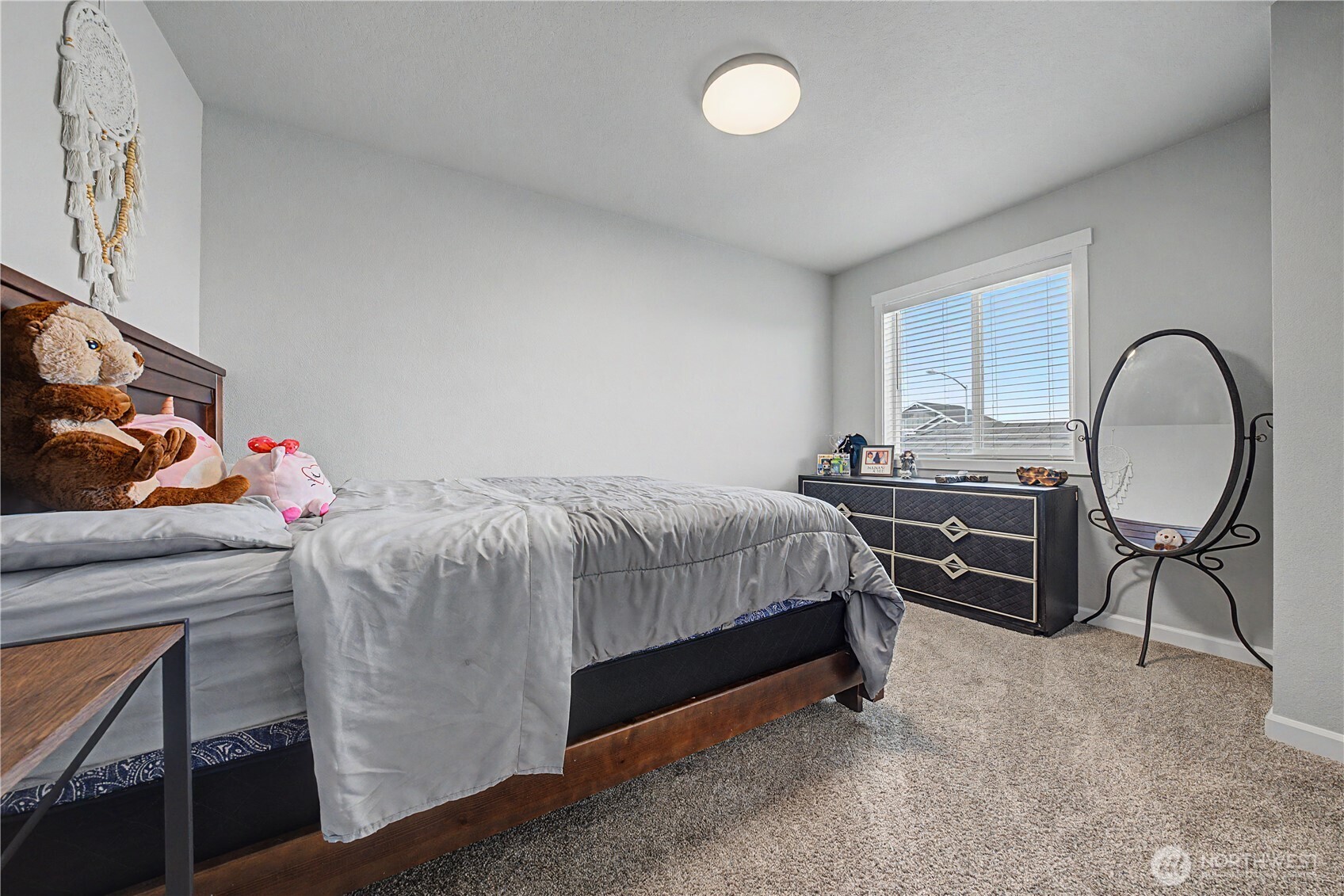 4717 W Thrush Street Property Photo 19