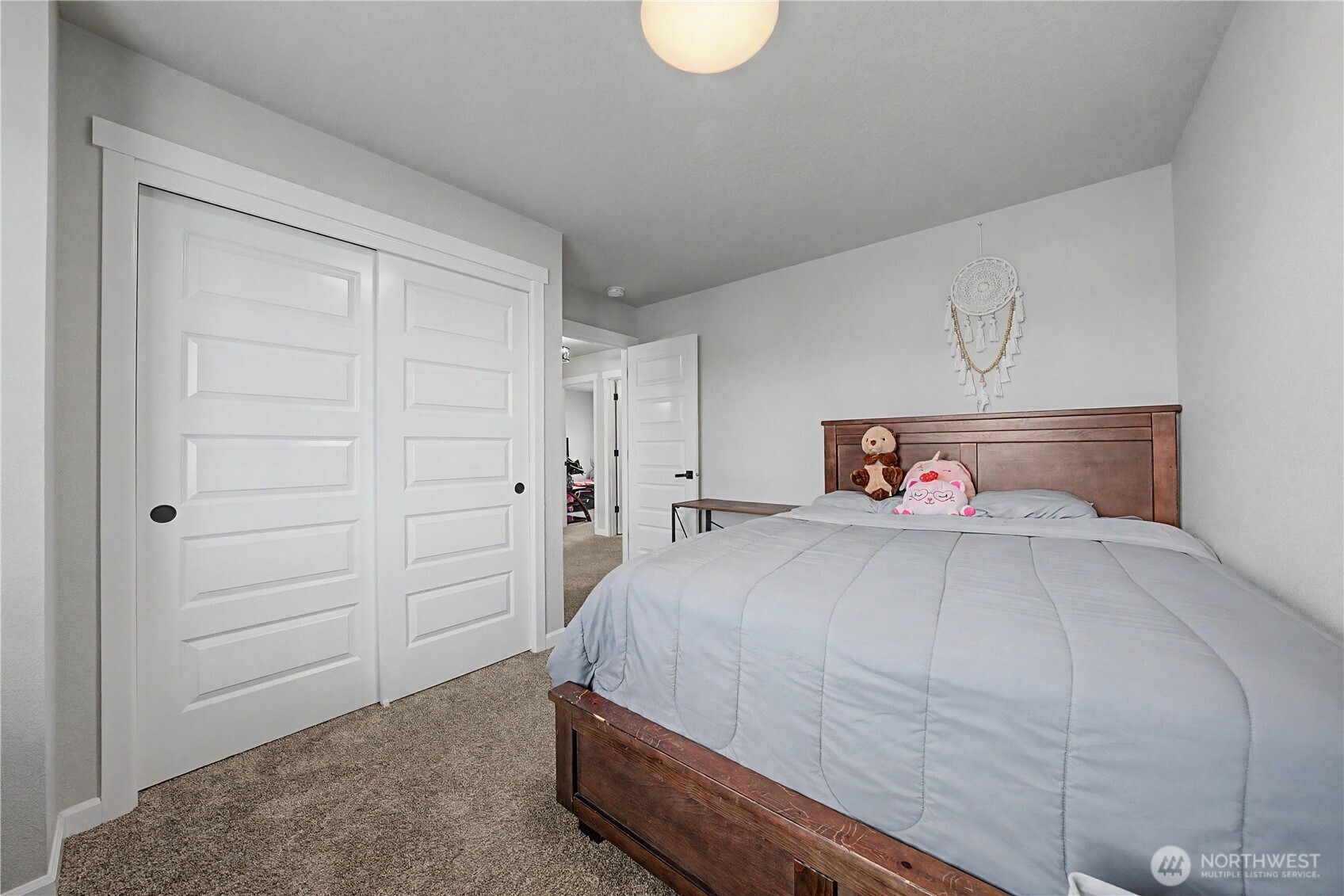 4717 W Thrush Street Property Photo 20