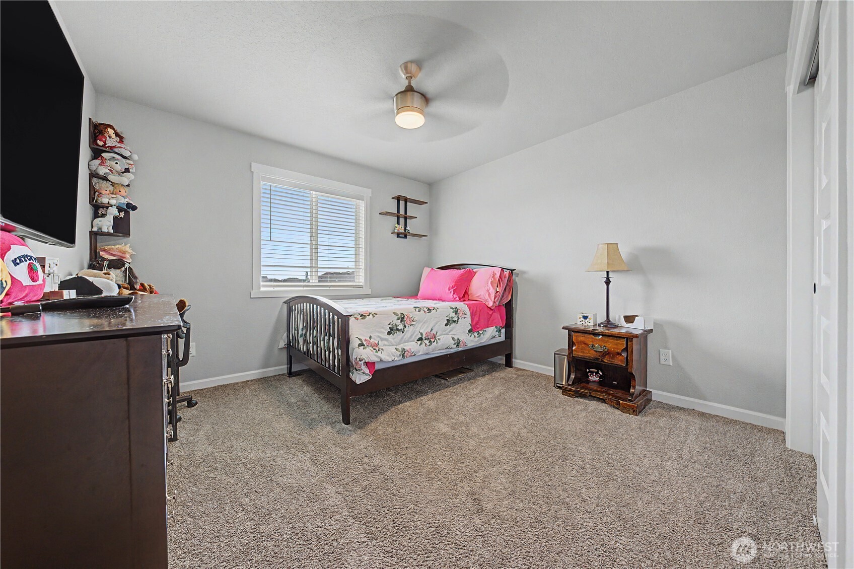 4717 W Thrush Street Property Photo 21