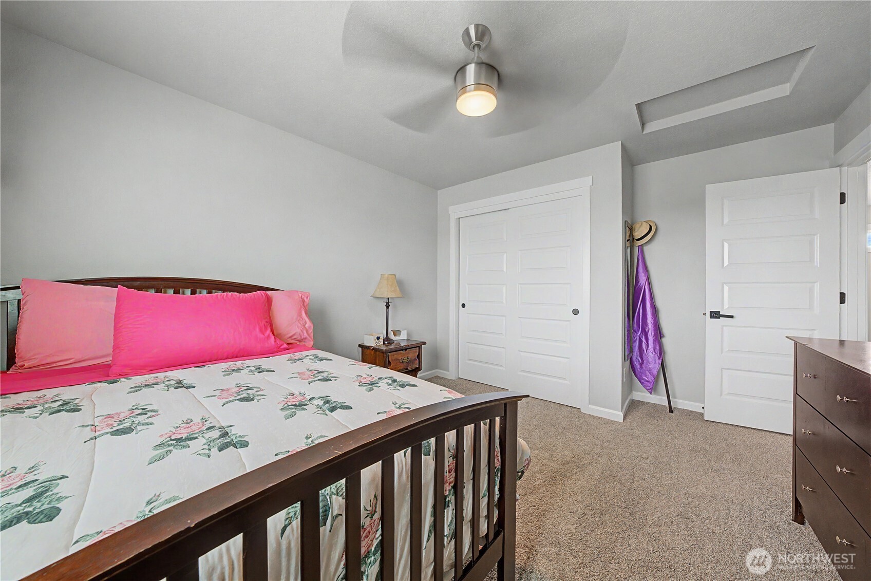 4717 W Thrush Street Property Photo 22