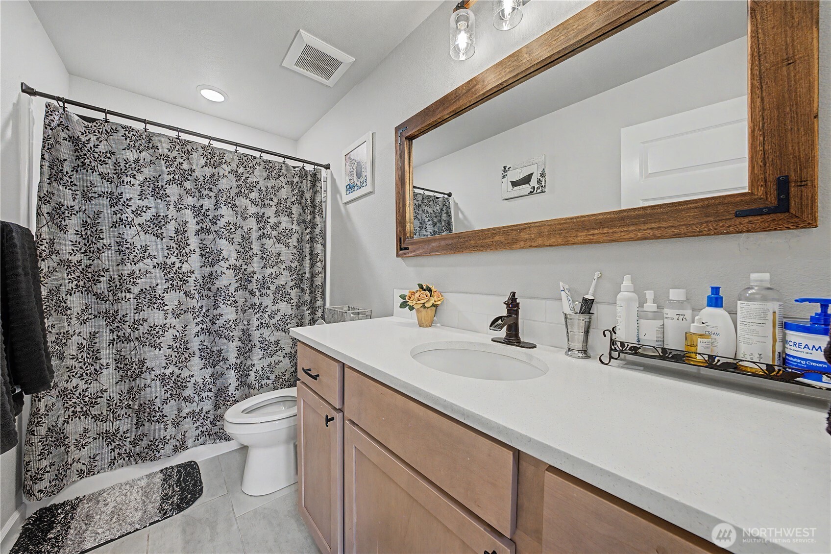 4717 W Thrush Street Property Photo 23