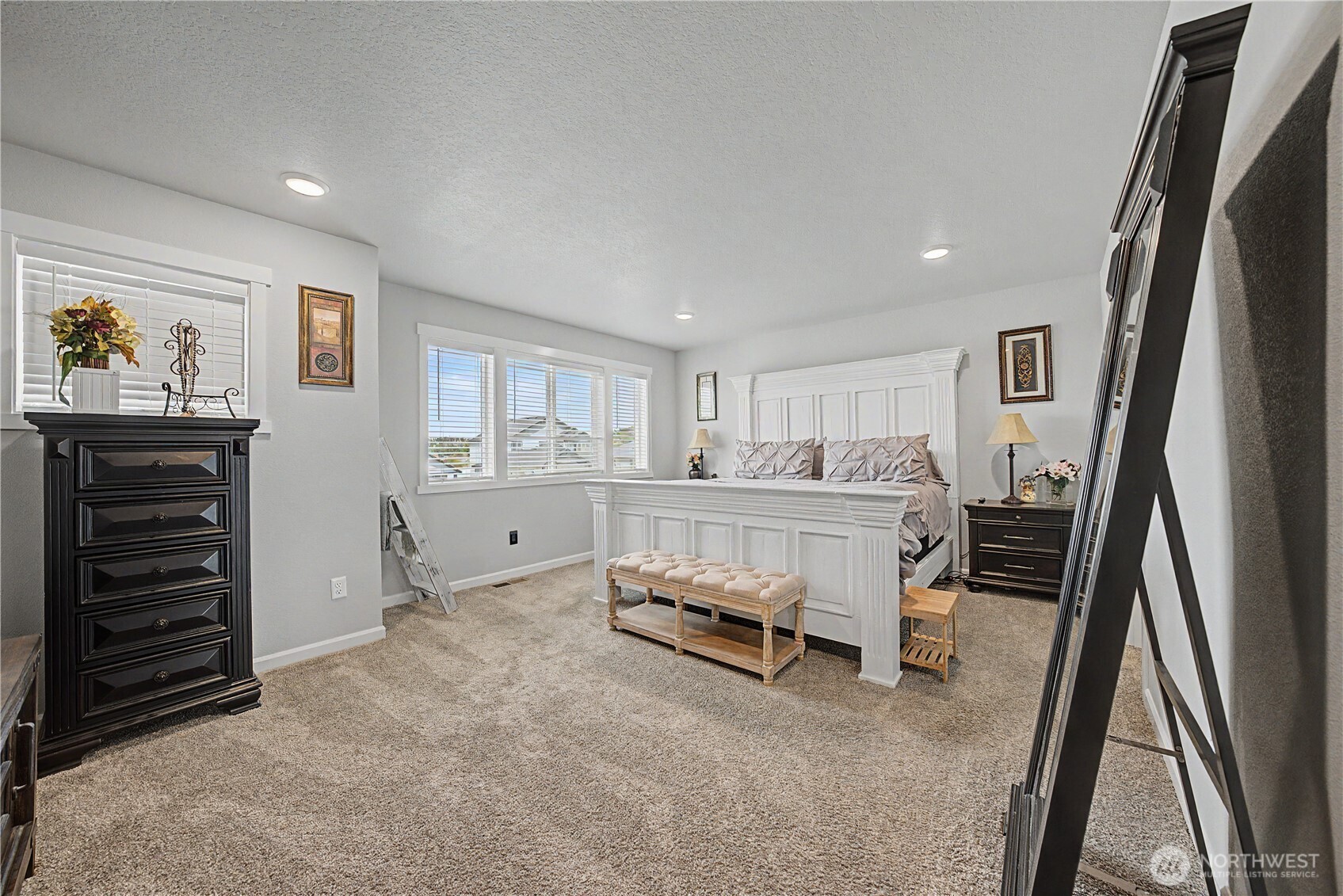 4717 W Thrush Street Property Photo 24
