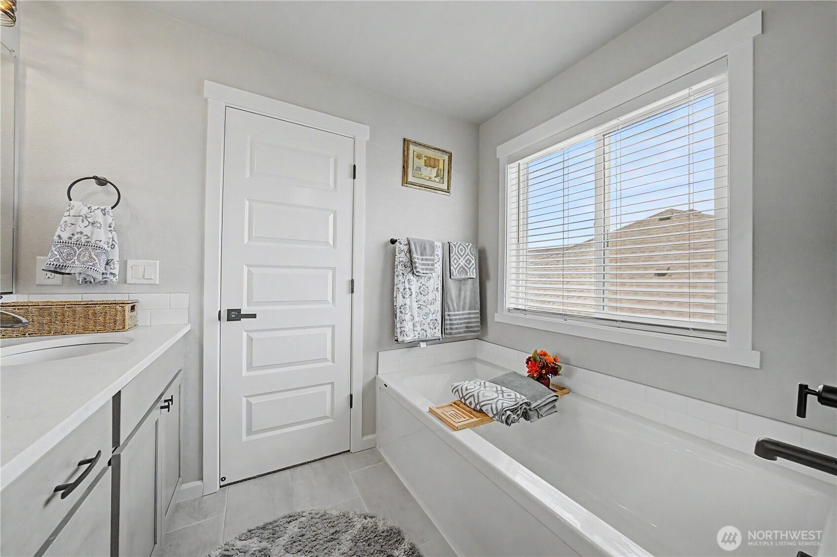 4717 W Thrush Street Property Photo 27