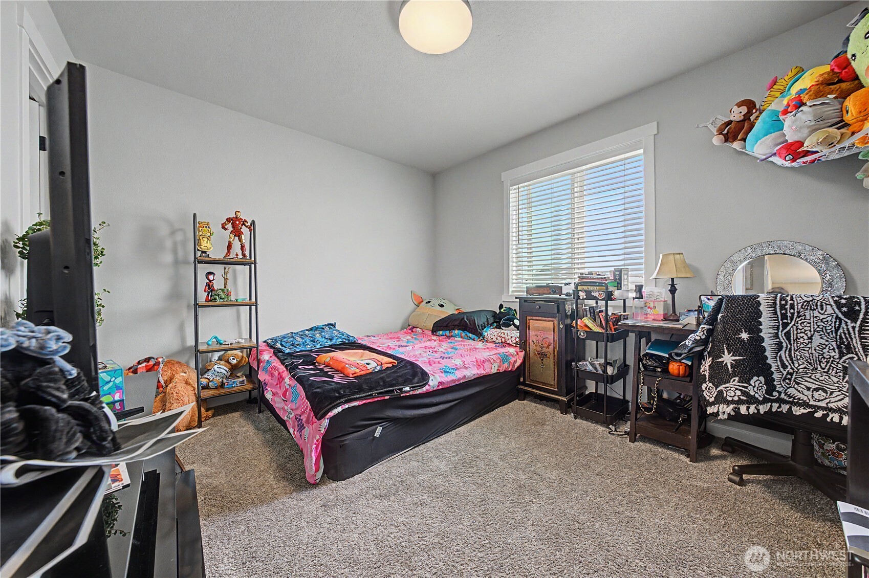 4717 W Thrush Street Property Photo 30