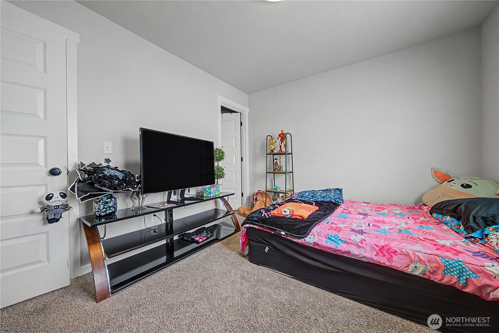 4717 W Thrush Street Property Photo 31