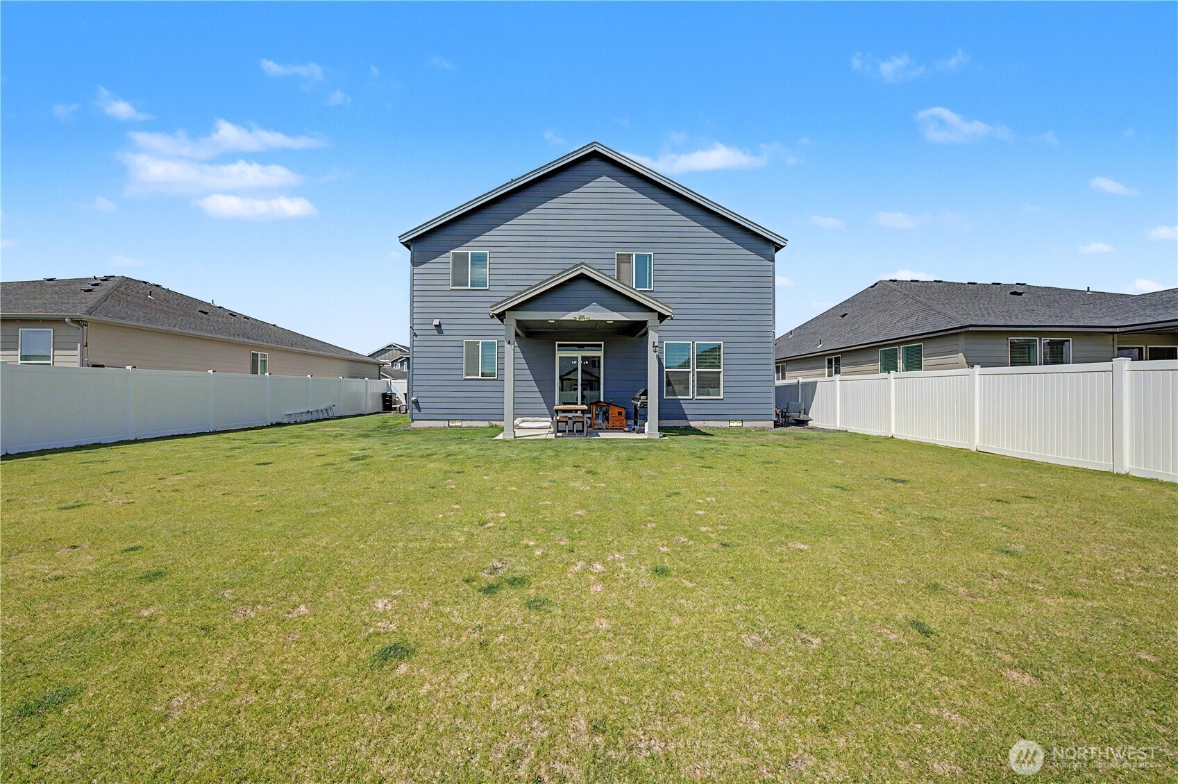 4717 W Thrush Street Property Photo 33