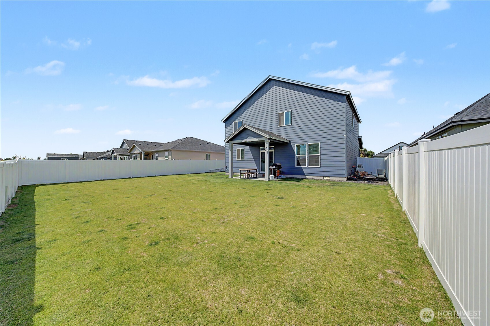 4717 W Thrush Street Property Photo 34