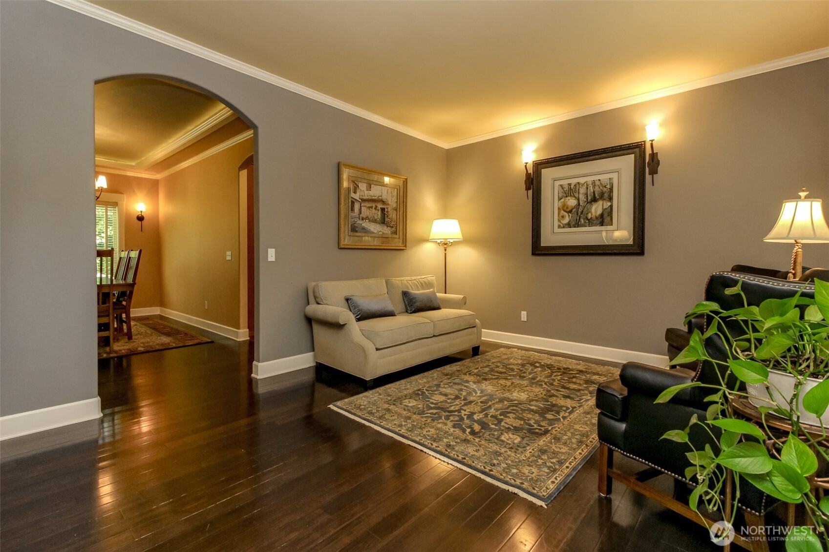 16103 122nd Avenue Property Photo 3